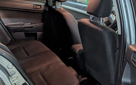 Mitsubishi Lancer IX, 2014 год, 1 100 000 рублей, 9 фотография