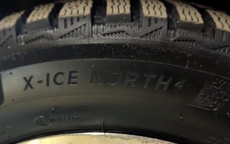 Mitsubishi Lancer IX, 2014 год, 1 100 000 рублей, 13 фотография