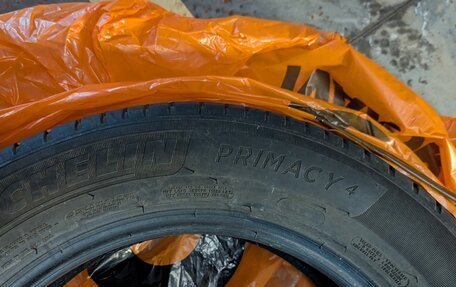 Mitsubishi Lancer IX, 2014 год, 1 100 000 рублей, 14 фотография