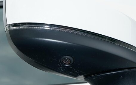 Mazda CX-5 II, 2025 год, 3 199 000 рублей, 11 фотография