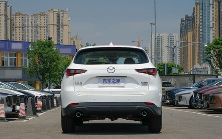 Mazda CX-5 II, 2025 год, 3 199 000 рублей, 6 фотография
