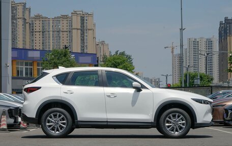 Mazda CX-5 II, 2025 год, 3 199 000 рублей, 7 фотография