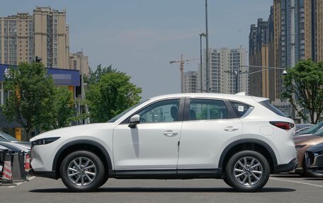 Mazda CX-5 II, 2025 год, 3 199 000 рублей, 8 фотография