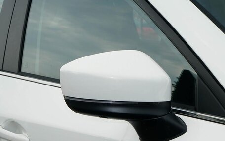 Mazda CX-5 II, 2025 год, 3 199 000 рублей, 12 фотография