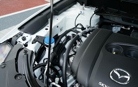 Mazda CX-5 II, 2025 год, 3 199 000 рублей, 13 фотография