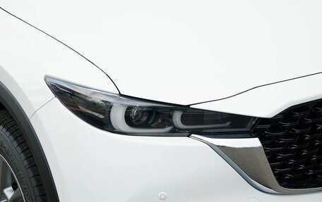 Mazda CX-5 II, 2025 год, 3 199 000 рублей, 14 фотография