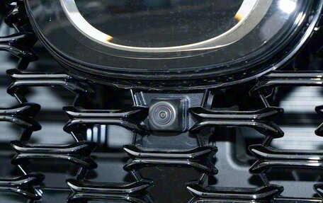 Mazda CX-5 II, 2025 год, 3 199 000 рублей, 15 фотография