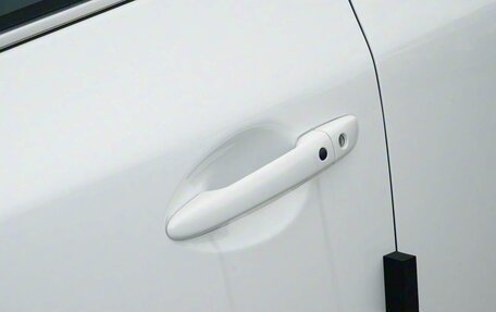 Mazda CX-5 II, 2025 год, 3 199 000 рублей, 17 фотография