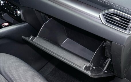 Mazda CX-5 II, 2025 год, 3 199 000 рублей, 20 фотография