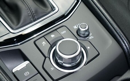 Mazda CX-5 II, 2025 год, 3 199 000 рублей, 19 фотография