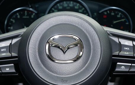 Mazda CX-5 II, 2025 год, 3 199 000 рублей, 24 фотография