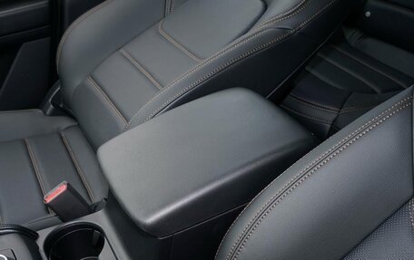 Mazda CX-5 II, 2025 год, 3 199 000 рублей, 26 фотография