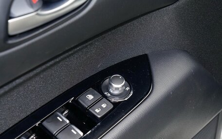 Mazda CX-5 II, 2025 год, 3 199 000 рублей, 22 фотография