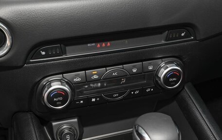 Mazda CX-5 II, 2025 год, 3 199 000 рублей, 21 фотография