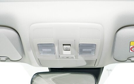 Mazda CX-5 II, 2025 год, 3 199 000 рублей, 23 фотография