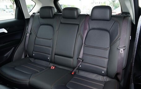 Mazda CX-5 II, 2025 год, 3 199 000 рублей, 27 фотография