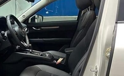 Mazda CX-5 II, 2025 год, 3 199 000 рублей, 28 фотография