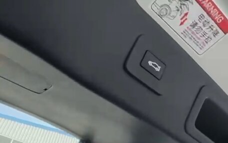 Mazda CX-5 II, 2025 год, 3 199 000 рублей, 30 фотография