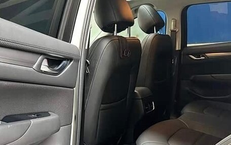 Mazda CX-5 II, 2025 год, 3 199 000 рублей, 29 фотография