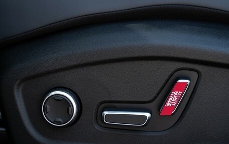 Geely Atlas, 2025 год, 3 970 990 рублей, 18 фотография