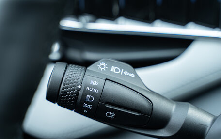 Geely Atlas, 2025 год, 3 970 990 рублей, 24 фотография