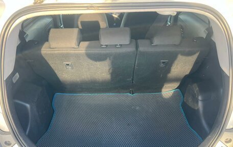 Toyota Aqua I, 2013 год, 849 999 рублей, 12 фотография