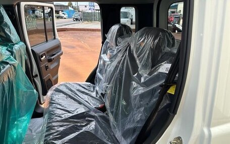 Suzuki Jimny, 2025 год, 2 783 000 рублей, 15 фотография