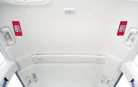 Mitsubishi Delica D:5 I, 2016 год, 1 890 000 рублей, 11 фотография