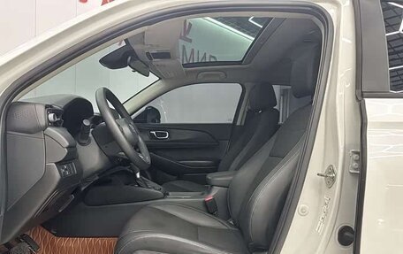 Honda Vezel, 2023 год, 2 091 153 рублей, 7 фотография