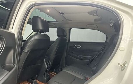 Honda Vezel, 2023 год, 2 091 153 рублей, 9 фотография