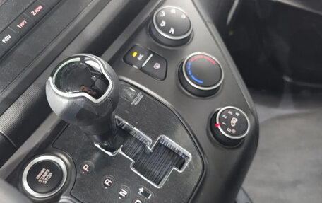 KIA Ray, 2023 год, 1 630 000 рублей, 9 фотография