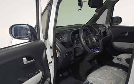 KIA Ray, 2023 год, 1 630 000 рублей, 10 фотография