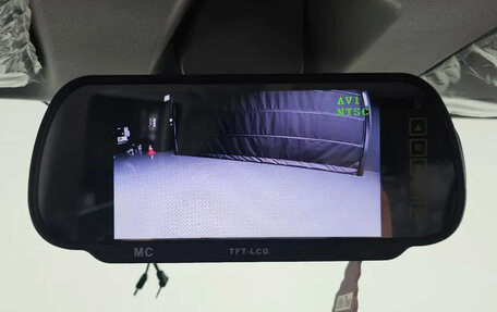 KIA Ray, 2023 год, 1 630 000 рублей, 16 фотография