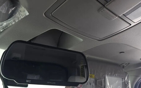 KIA Ray, 2023 год, 1 630 000 рублей, 19 фотография