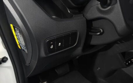 KIA Ray, 2023 год, 1 630 000 рублей, 14 фотография