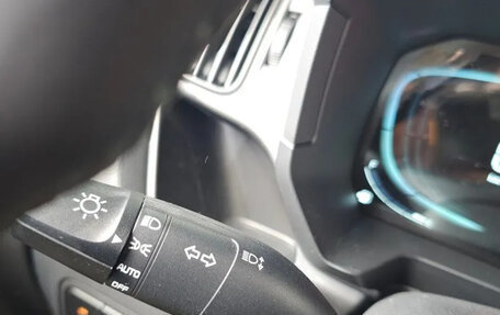 KIA Ray, 2023 год, 1 630 000 рублей, 18 фотография