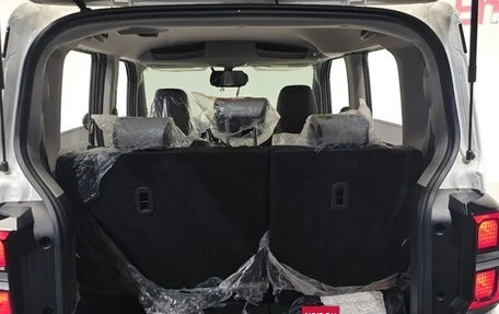 KIA Ray, 2023 год, 1 630 000 рублей, 20 фотография