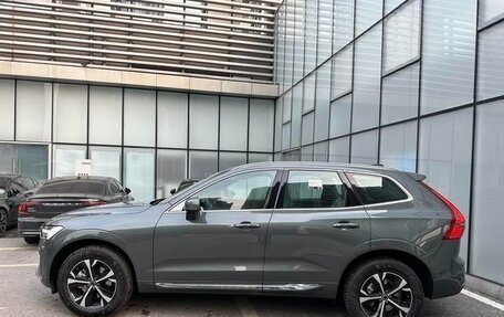Volvo XC60 II, 2026 год, 5 500 000 рублей, 2 фотография