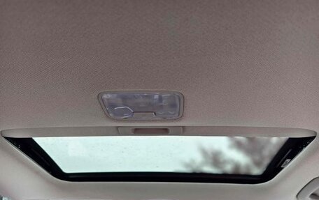 Hyundai Elantra, 2023 год, 1 430 300 рублей, 19 фотография