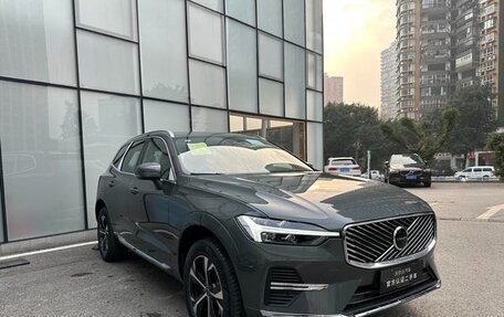 Volvo XC60 II, 2026 год, 5 500 000 рублей, 6 фотография