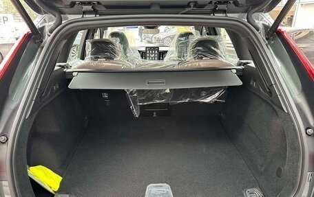 Volvo XC60 II, 2026 год, 5 500 000 рублей, 17 фотография