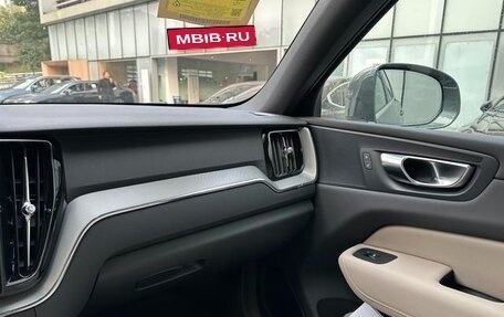 Volvo XC60 II, 2026 год, 5 500 000 рублей, 15 фотография