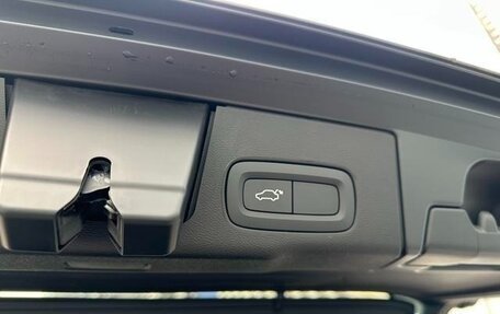 Volvo XC60 II, 2026 год, 5 500 000 рублей, 18 фотография