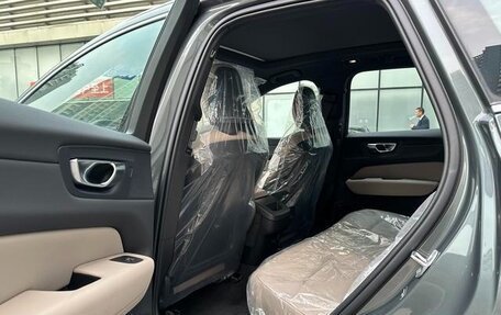 Volvo XC60 II, 2026 год, 5 500 000 рублей, 21 фотография