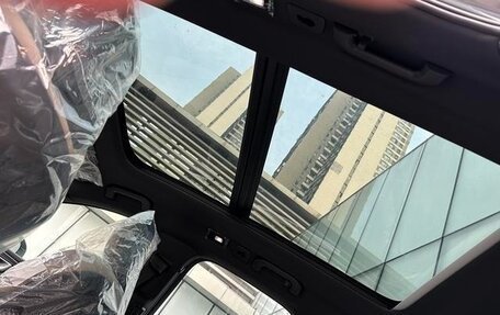 Volvo XC60 II, 2026 год, 5 500 000 рублей, 19 фотография