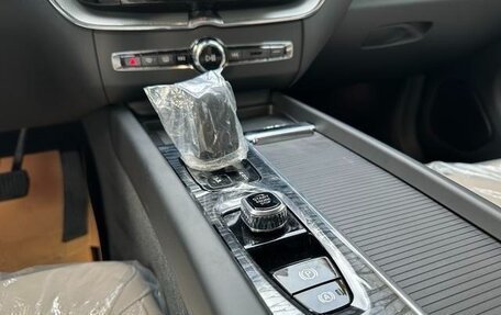 Volvo XC60 II, 2026 год, 5 500 000 рублей, 20 фотография