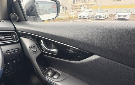 Nissan X-Trail, 2021 год, 2 278 000 рублей, 20 фотография