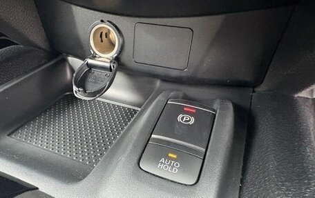 Nissan X-Trail, 2021 год, 2 278 000 рублей, 16 фотография