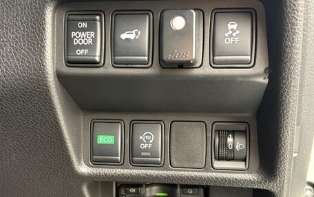 Nissan X-Trail, 2021 год, 2 278 000 рублей, 15 фотография