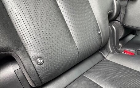 Nissan X-Trail, 2021 год, 2 278 000 рублей, 24 фотография